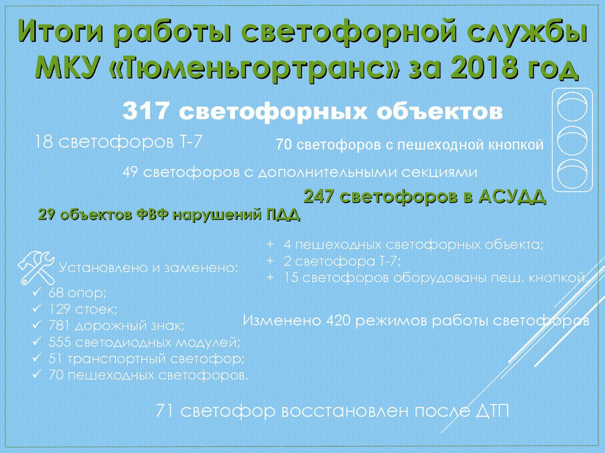 Итоги_2018-001.jpg.1200x0_q85_autocrop_crop-smart.jpg
